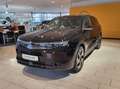 Opel Grandland GS 1.2 48V LED*NAVI*KAMERA*KEYLESS* Schwarz - thumbnail 1