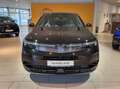 Opel Grandland GS 1.2 48V LED*NAVI*KAMERA*KEYLESS* Schwarz - thumbnail 8