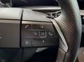 Opel Grandland GS 1.2 48V LED*NAVI*KAMERA*KEYLESS* Schwarz - thumbnail 13