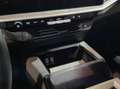 Opel Grandland GS 1.2 48V LED*NAVI*KAMERA*KEYLESS* Schwarz - thumbnail 19