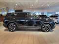 Opel Grandland GS 1.2 48V LED*NAVI*KAMERA*KEYLESS* Schwarz - thumbnail 6