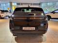 Opel Grandland GS 1.2 48V LED*NAVI*KAMERA*KEYLESS* Schwarz - thumbnail 4