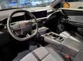 Opel Grandland GS 1.2 48V LED*NAVI*KAMERA*KEYLESS* Schwarz - thumbnail 10