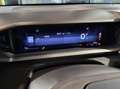 Opel Grandland GS 1.2 48V LED*NAVI*KAMERA*KEYLESS* Schwarz - thumbnail 14