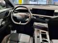 Opel Grandland GS 1.2 48V LED*NAVI*KAMERA*KEYLESS* Schwarz - thumbnail 11