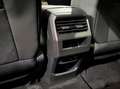 Opel Grandland GS 1.2 48V LED*NAVI*KAMERA*KEYLESS* Schwarz - thumbnail 24