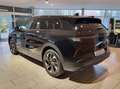Opel Grandland GS 1.2 48V LED*NAVI*KAMERA*KEYLESS* Schwarz - thumbnail 3