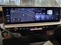 Opel Grandland GS 1.2 48V LED*NAVI*KAMERA*KEYLESS* Schwarz - thumbnail 15