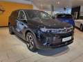 Opel Grandland GS 1.2 48V LED*NAVI*KAMERA*KEYLESS* Schwarz - thumbnail 7
