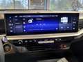 Opel Grandland GS 1.2 48V LED*NAVI*KAMERA*KEYLESS* Schwarz - thumbnail 16