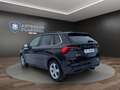 Skoda Kamiq 1.5 TSI Style LED*PDC*AHK Klima Rückfahrkamera Schwarz - thumbnail 7