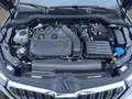 Skoda Kamiq 1.5 TSI Style LED*PDC*AHK Klima Rückfahrkamera Schwarz - thumbnail 9