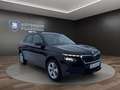 Skoda Kamiq 1.5 TSI Style LED*PDC*AHK Klima Rückfahrkamera Schwarz - thumbnail 3