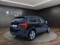 Skoda Kamiq 1.5 TSI Style LED*PDC*AHK Klima Rückfahrkamera Schwarz - thumbnail 5