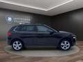 Skoda Kamiq 1.5 TSI Style LED*PDC*AHK Klima Rückfahrkamera Schwarz - thumbnail 4
