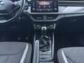 Skoda Kamiq 1.5 TSI Style LED*PDC*AHK Klima Rückfahrkamera Schwarz - thumbnail 16
