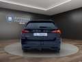 Skoda Kamiq 1.5 TSI Style LED*PDC*AHK Klima Rückfahrkamera Schwarz - thumbnail 6