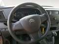 Citroen Jumpy Control M Blanco - thumbnail 7