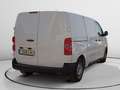Citroen Jumpy Control M Blanco - thumbnail 2