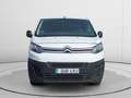 Citroen Jumpy Control M Blanco - thumbnail 5