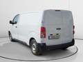 Citroen Jumpy Control M Blanco - thumbnail 4