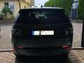 Land Rover Discovery Sport Discovery Sport Diesel TD4 SE - thumbnail 6