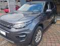 Land Rover Discovery Sport Discovery Sport Diesel TD4 SE - thumbnail 1