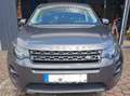 Land Rover Discovery Sport Discovery Sport Diesel TD4 SE - thumbnail 3