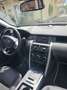 Land Rover Discovery Sport Discovery Sport Diesel TD4 SE - thumbnail 7