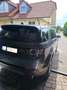 Land Rover Discovery Sport Discovery Sport Diesel TD4 SE - thumbnail 5