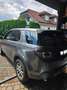 Land Rover Discovery Sport Discovery Sport Diesel TD4 SE - thumbnail 4