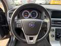 Volvo V60 3.0T R-Design AWD*MEMORY*S-DACH*SCHECKHEFT* Schwarz - thumbnail 25