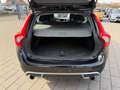 Volvo V60 3.0T R-Design AWD*MEMORY*S-DACH*SCHECKHEFT* Schwarz - thumbnail 16