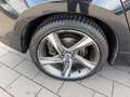 Volvo V60 3.0T R-Design AWD*MEMORY*S-DACH*SCHECKHEFT* Schwarz - thumbnail 35