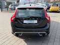 Volvo V60 3.0T R-Design AWD*MEMORY*S-DACH*SCHECKHEFT* Schwarz - thumbnail 7