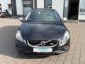 Volvo V60 3.0T R-Design AWD*MEMORY*S-DACH*SCHECKHEFT* Schwarz - thumbnail 3