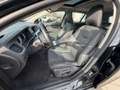 Volvo V60 3.0T R-Design AWD*MEMORY*S-DACH*SCHECKHEFT* Schwarz - thumbnail 21