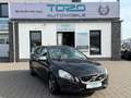 Volvo V60 3.0T R-Design AWD*MEMORY*S-DACH*SCHECKHEFT* Schwarz - thumbnail 1