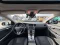 Volvo V60 3.0T R-Design AWD*MEMORY*S-DACH*SCHECKHEFT* Schwarz - thumbnail 10