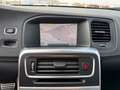 Volvo V60 3.0T R-Design AWD*MEMORY*S-DACH*SCHECKHEFT* Schwarz - thumbnail 28