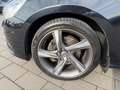 Volvo V60 3.0T R-Design AWD*MEMORY*S-DACH*SCHECKHEFT* Schwarz - thumbnail 33