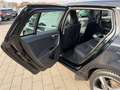 Volvo V60 3.0T R-Design AWD*MEMORY*S-DACH*SCHECKHEFT* Schwarz - thumbnail 17