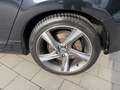 Volvo V60 3.0T R-Design AWD*MEMORY*S-DACH*SCHECKHEFT* Schwarz - thumbnail 34