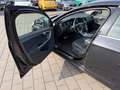 Volvo V60 3.0T R-Design AWD*MEMORY*S-DACH*SCHECKHEFT* Schwarz - thumbnail 19