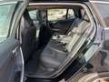 Volvo V60 3.0T R-Design AWD*MEMORY*S-DACH*SCHECKHEFT* Schwarz - thumbnail 18