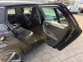 Volvo V60 3.0T R-Design AWD*MEMORY*S-DACH*SCHECKHEFT* Schwarz - thumbnail 14