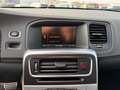 Volvo V60 3.0T R-Design AWD*MEMORY*S-DACH*SCHECKHEFT* Schwarz - thumbnail 29