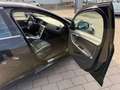 Volvo V60 3.0T R-Design AWD*MEMORY*S-DACH*SCHECKHEFT* Schwarz - thumbnail 11