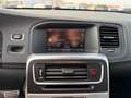 Volvo V60 3.0T R-Design AWD*MEMORY*S-DACH*SCHECKHEFT* Schwarz - thumbnail 30