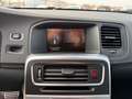 Volvo V60 3.0T R-Design AWD*MEMORY*S-DACH*SCHECKHEFT* Schwarz - thumbnail 31